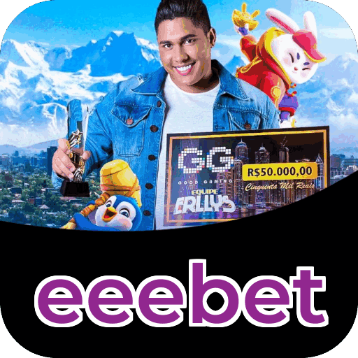 Verificação autenticidade APPs eeebet oficiais mostrando assinaturas digitais certificados