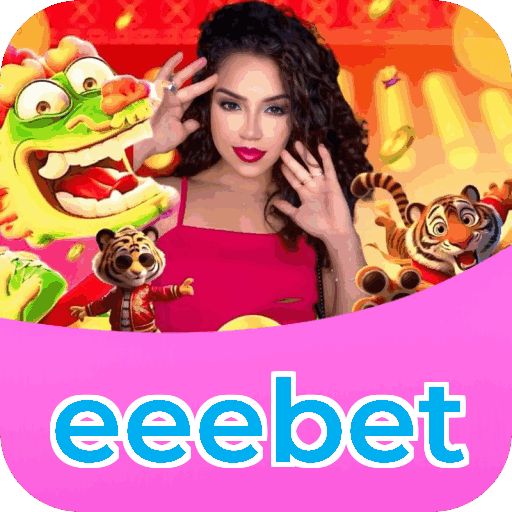 Interface apostas esportivas eeebet mostrando odds ao vivo, cash out e transmissão de jogos