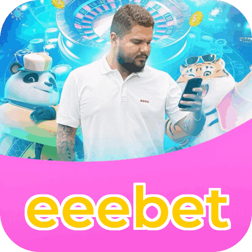 Central de downloads 255bet mostrando aplicativos disponíveis para iOS Android Windows Mac e versão web