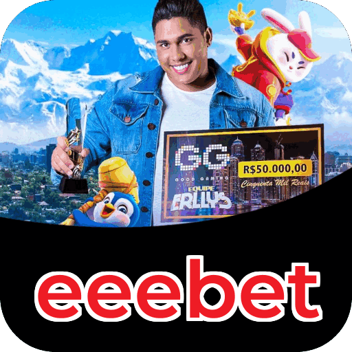 Tabela completa programa VIP eeebet mostrando 5 níveis Bronze Silver Gold Platinum Diamond requisitos benefícios cashback