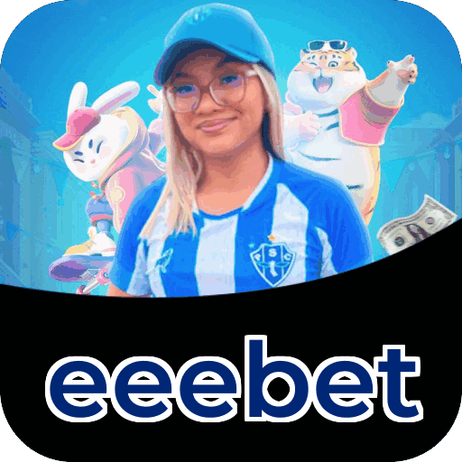 APK Android 255bet mostrando interface mobile aplicativo recursos instalação certificado digital assinatura verificada