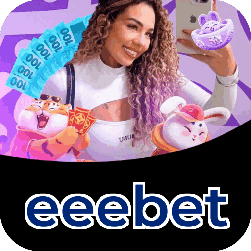 Comunidade Facebook eeebet mostrando posts, comentários e engajamento de membros