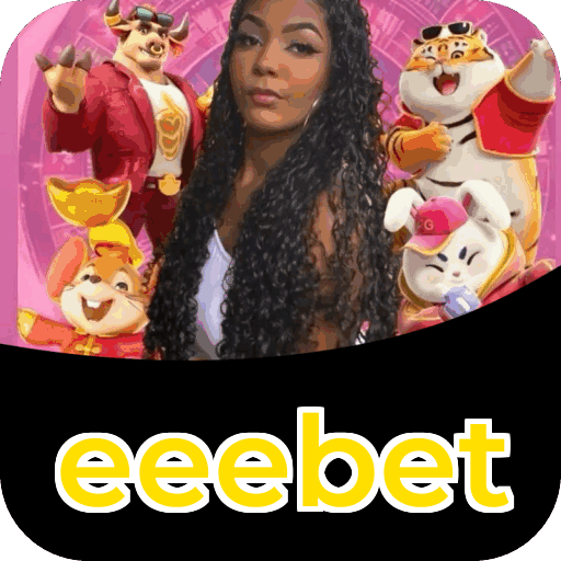 Hall da fama ganhadores eeebet mostrando top 10 maiores prêmios jackpots verificados nomes jogos valores