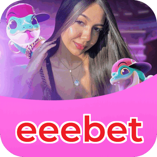 Canal Telegram oficial eeebet mostrando bônus exclusivos códigos promocionais sinais apostas suporte grupos VIP