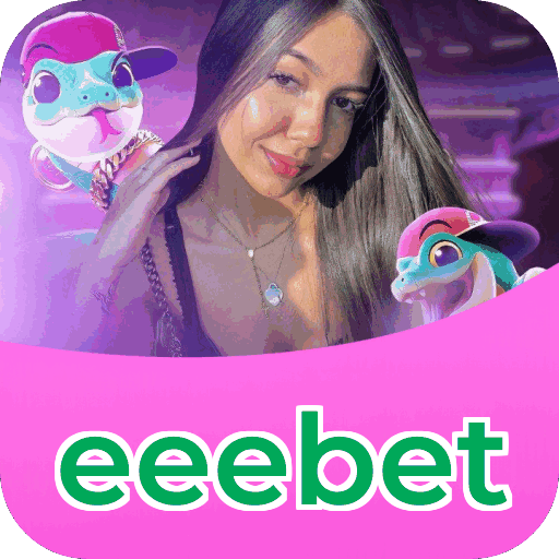 Interface login eeebet mostrando métodos acesso seguro email CPF telefone 2FA biometria